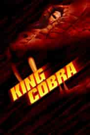 King cobra