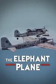 The Elephant Plane