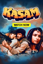 Kasam