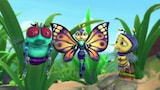 Pondemonium