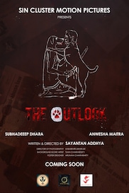 The Outlook  English