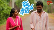 Watch Nenu Chusina Kshanam on OTTplay with one OTT subscription