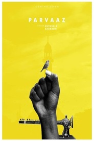 Parvaaz
