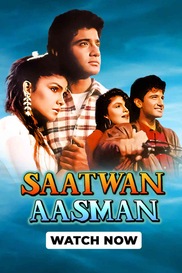 Satwaan Aasman