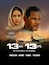 In the Hell of Kabul: 13 Days, 13 Nights