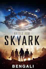 Battle Of Skyark