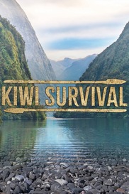 Kiwi Survival