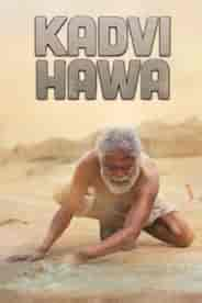 Kadvi Hawa