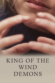 King Of The Wind Demons