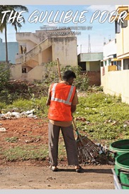 The Gullible Poor  - Tamil drama shortfilm
