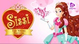 Sissi