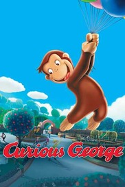 Curious George