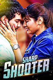 Sharp Shooter