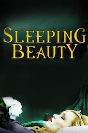 Sleeping Beauty