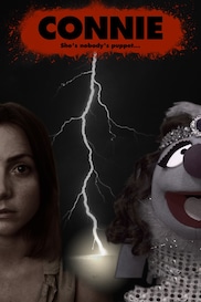 Connie