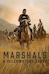 Marshals: A Yellowstone Story