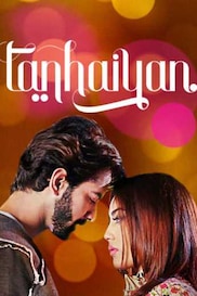 Tanhaiyan