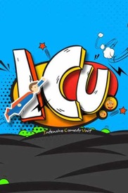 Intensive Comedy Unit