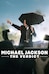 Michael Jackson: The Verdict