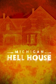 Michigan Hell House
