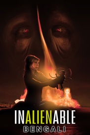 Inalienable