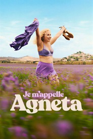 Watch Je m'appelle Agneta on OTTplay with one OTT subscription