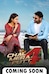 Chal Mera Putt 4