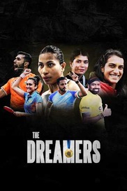 The Dreamers