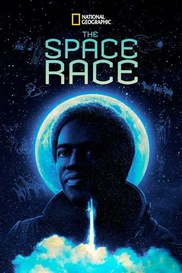 The Space Race