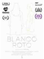 Blanco Roto