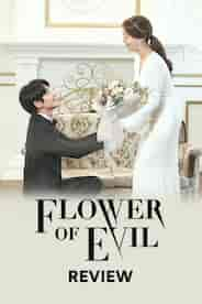 Flower of Evil Review