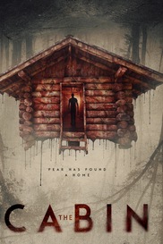 The Cabin