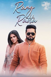 Rang Ratta