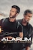 Alarum