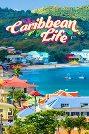 Caribbean Life