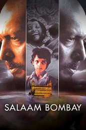 Salaam Bombay