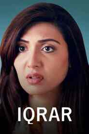 Iqraar