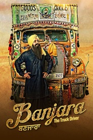 Banjara