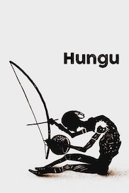 Hungu