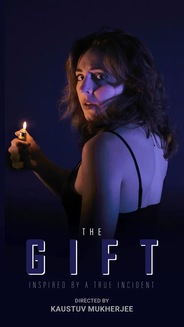 The Gift