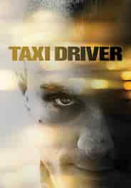 Taxi Driver