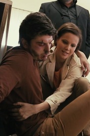 Gunahon Ki Sazaa Ep 4