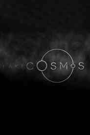 Fake Cosmos - Tamil Mystery Suspense Thriller Shortfilm