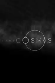 Fake Cosmos - Tamil Mystery Suspense Thriller Shortfilm