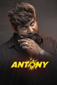 Antony