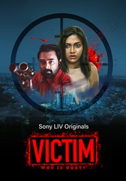 Victim