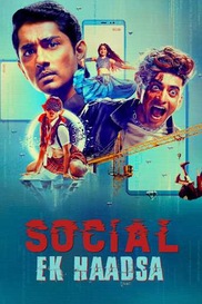 Social - Ek Haadsa