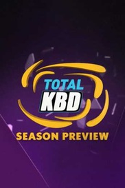Total KBD- Season Preview 2019 Hindi