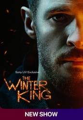 The Winter King
