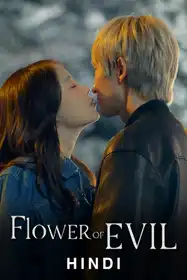 Flower Of Evil in Hindi